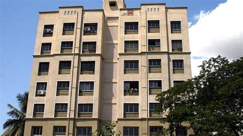 Mhada announces lottery for over 8,000 houses: Here's how you .